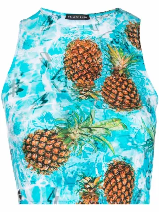 Philipp Plein