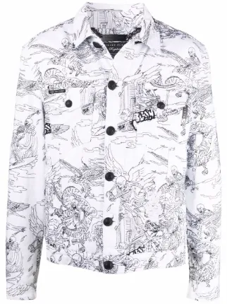 Philipp Plein