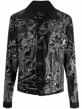 Philipp Plein