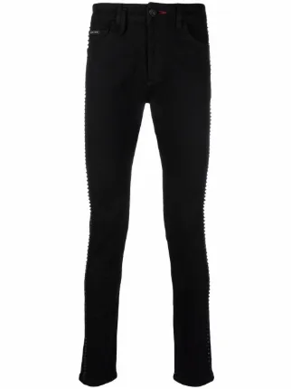 Philipp Plein
