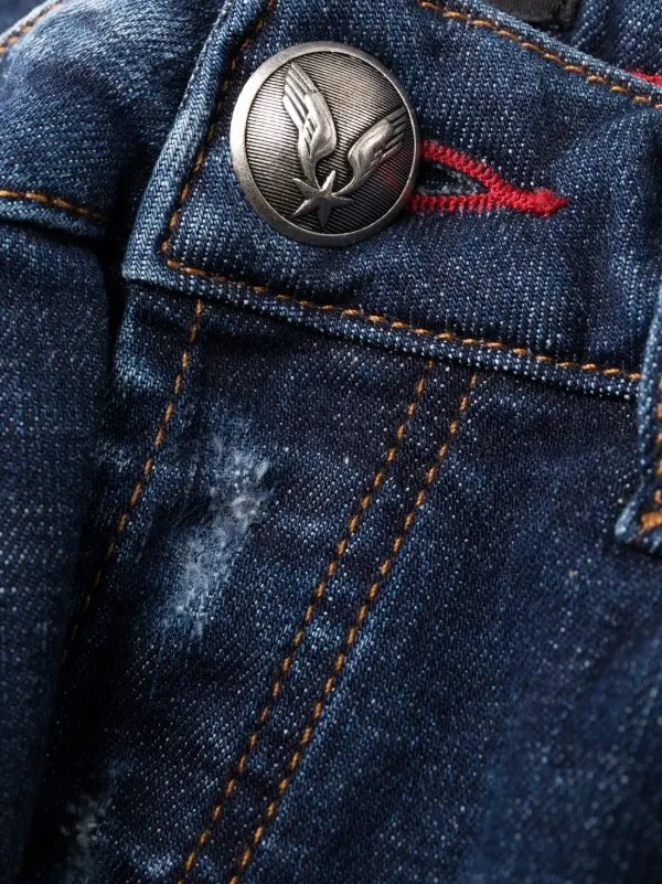 Philipp jeans online