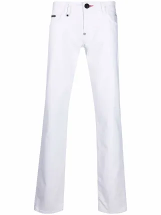 Philipp Plein