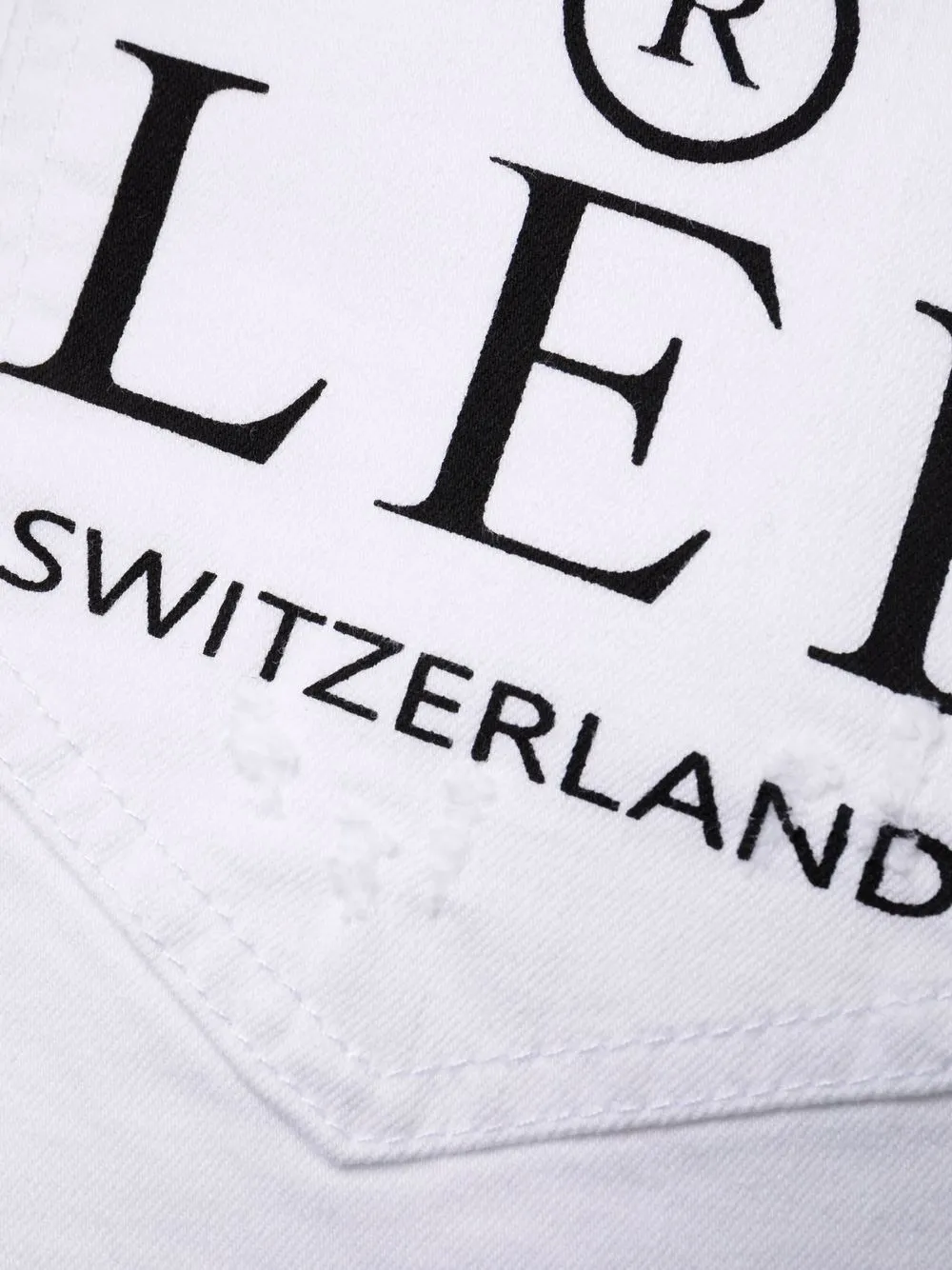 Philipp Plein Jeans skinny | Image 6