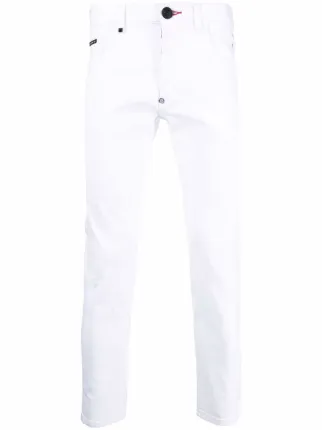 Philipp Plein