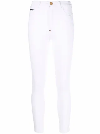 Philipp Plein