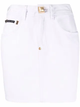 Philipp Plein