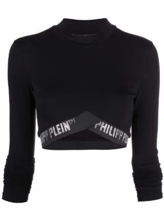 Philipp Plein
