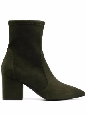 cheap stuart weitzman boots