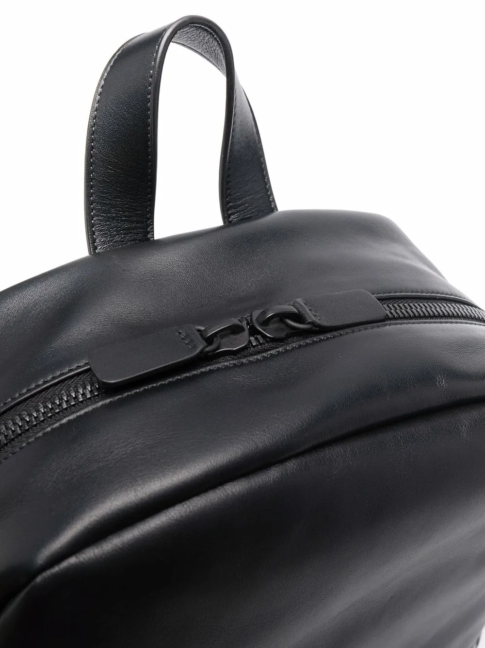 фото Common projects рюкзак на молнии