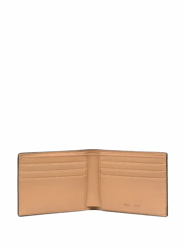 コモンプロジェクト　財布 Common Projects 二つ折り財布 通販 - FARFETCH