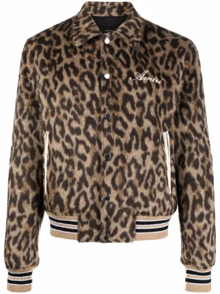 AMIRI