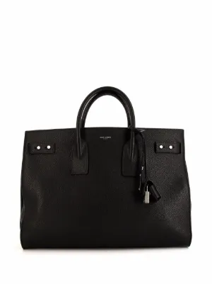 farfetch saint laurent bolsa