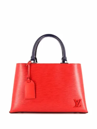 Louis vuitton kleber online pm