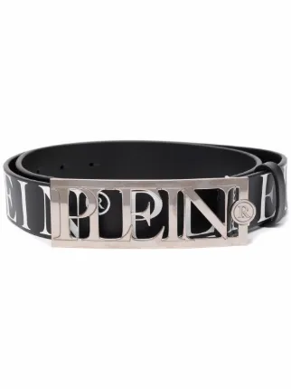 Philipp Plein