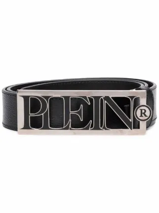 Philipp Plein