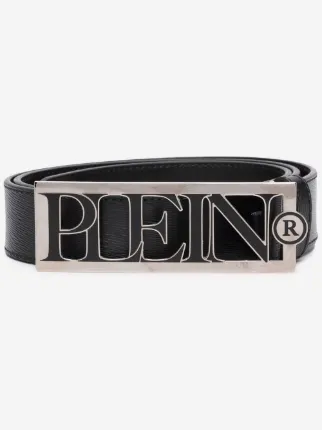 Philipp Plein