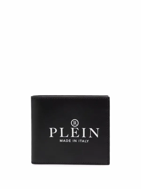 Philipp Plein 二つ折り財布 通販 - FARFETCH