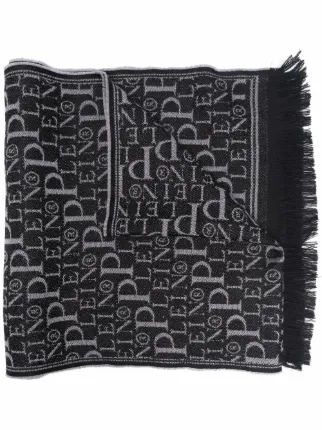 Philipp Plein