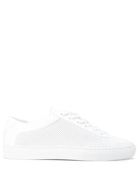 koio perforated