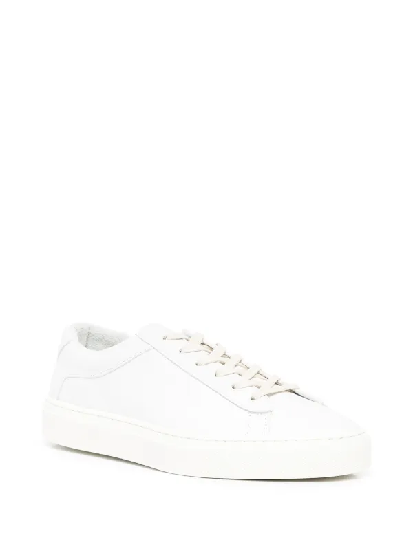 ultra boost active red