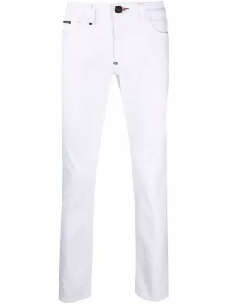 Philipp Plein