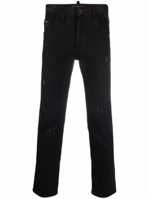 Philipp Plein: \