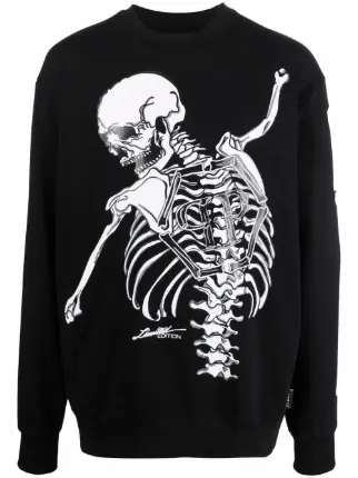 Philipp Plein