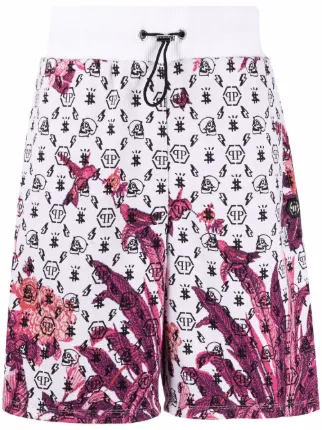 Philipp Plein