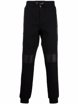 Philipp Plein