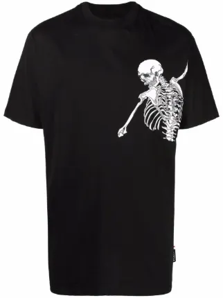 Philipp Plein