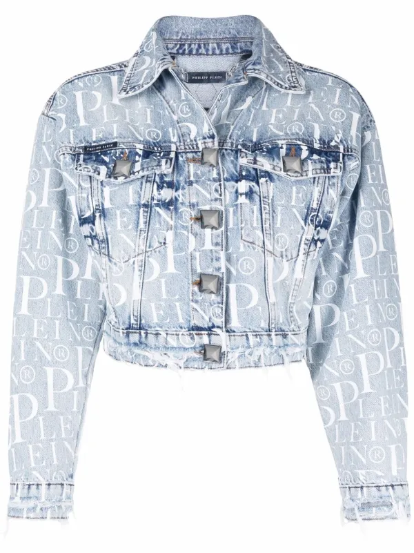 philipp plein farfetch