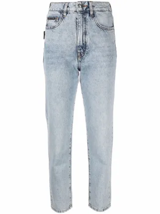 Philipp Plein