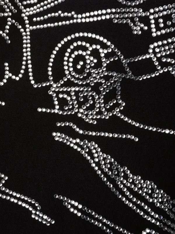 Philipp Plein タトゥープリント レギンス 通販 - FARFETCH