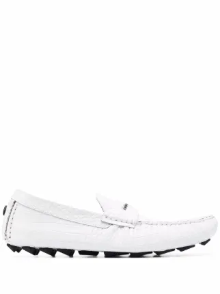 Philipp Plein