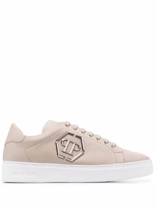 Philipp Plein