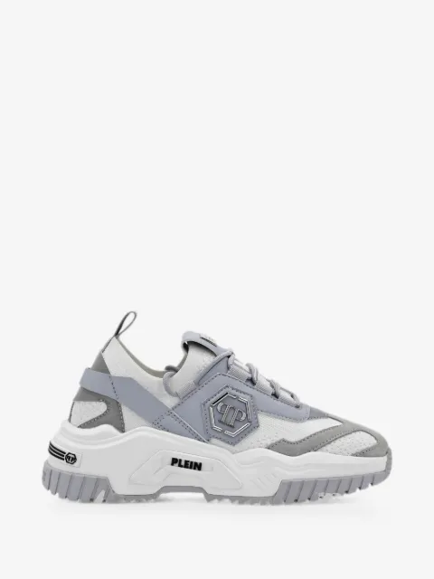 Philipp Plein trainer sneakers Predator 