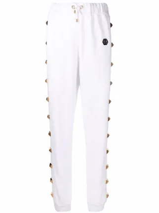 Philipp Plein