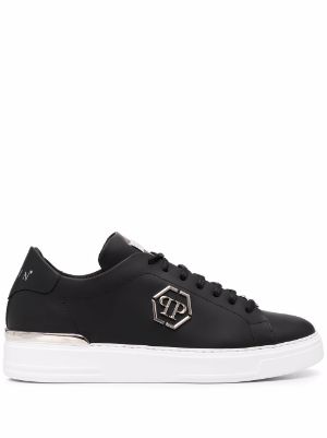 philipp plein takkies