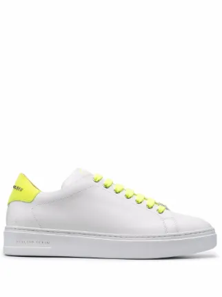 Philipp Plein