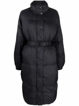MARANT ÉTOILE
