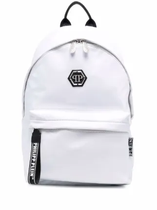 Philipp Plein