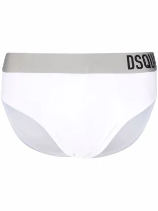 DSQUARED2
