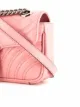 Gucci Pre-Owned 2020 mini GG Marmont shoulder bag