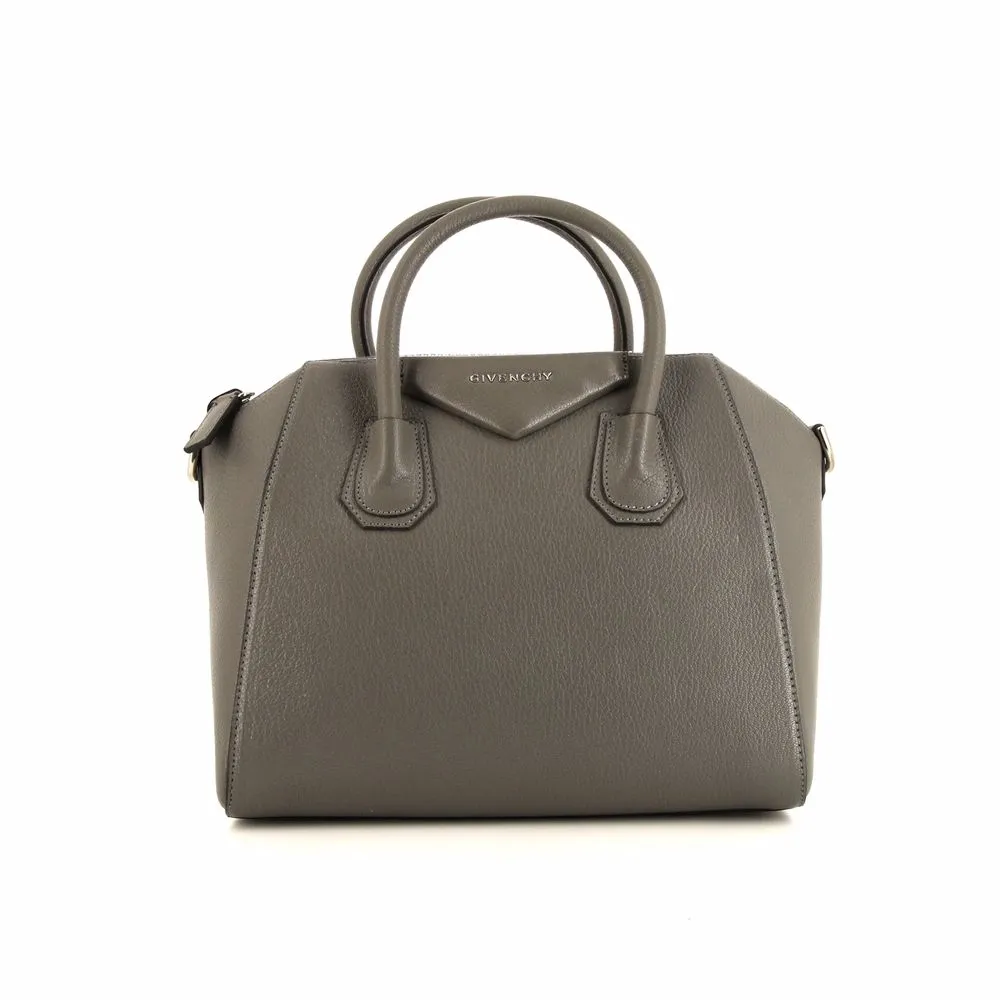 Givenchy Pre-Owned 2020 small Antigona 2way bag