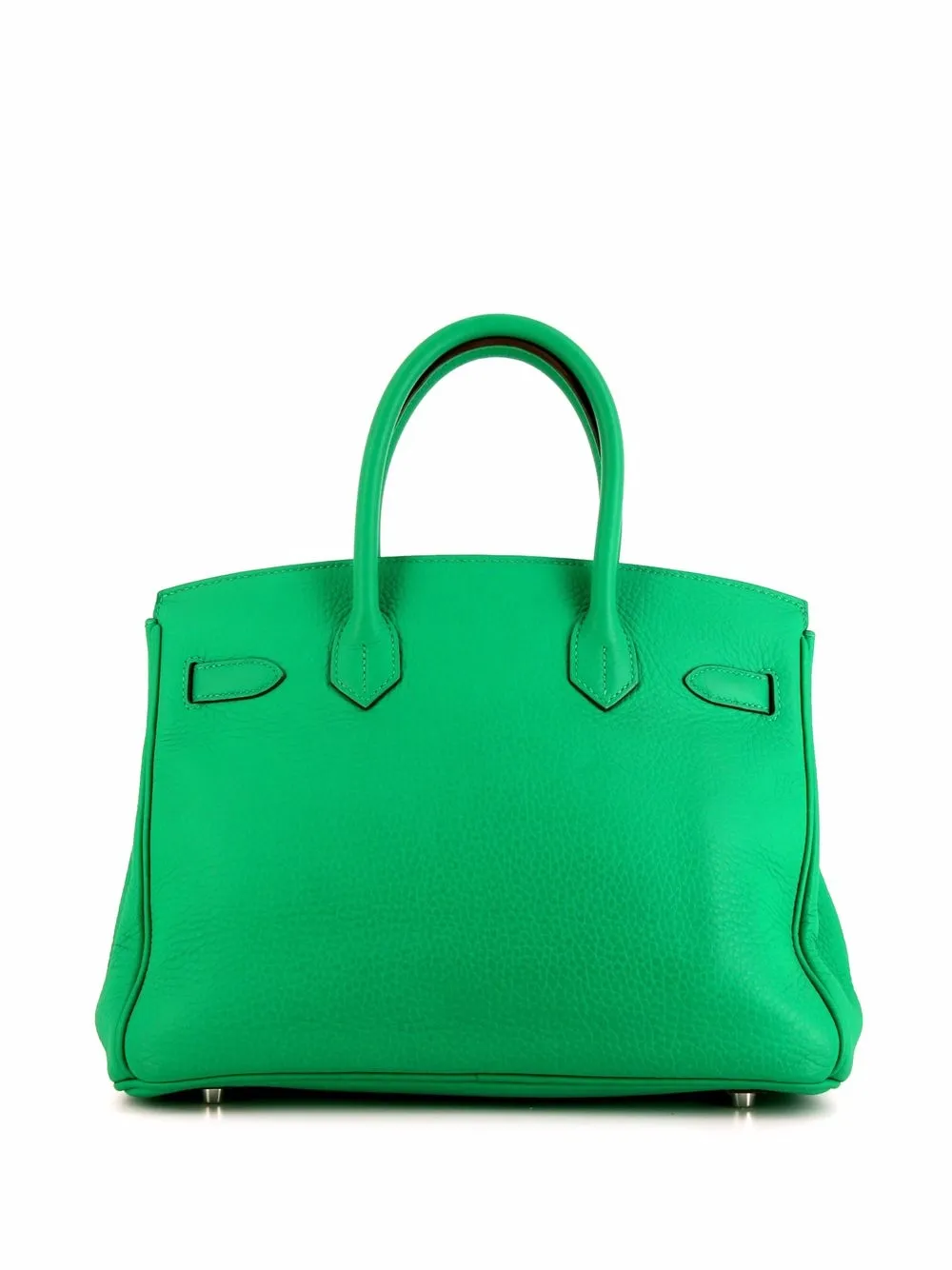 фото Hermès сумка birkin 30 2012-го года