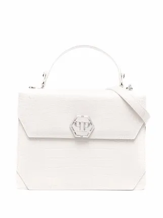 Philipp Plein