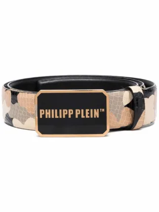 Philipp Plein