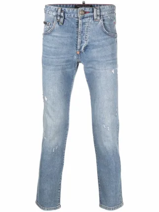 Philipp Plein