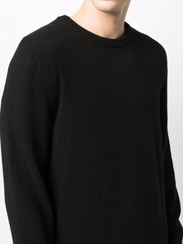 Philipp plein knitwear 2025