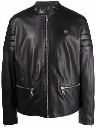 Philipp Plein